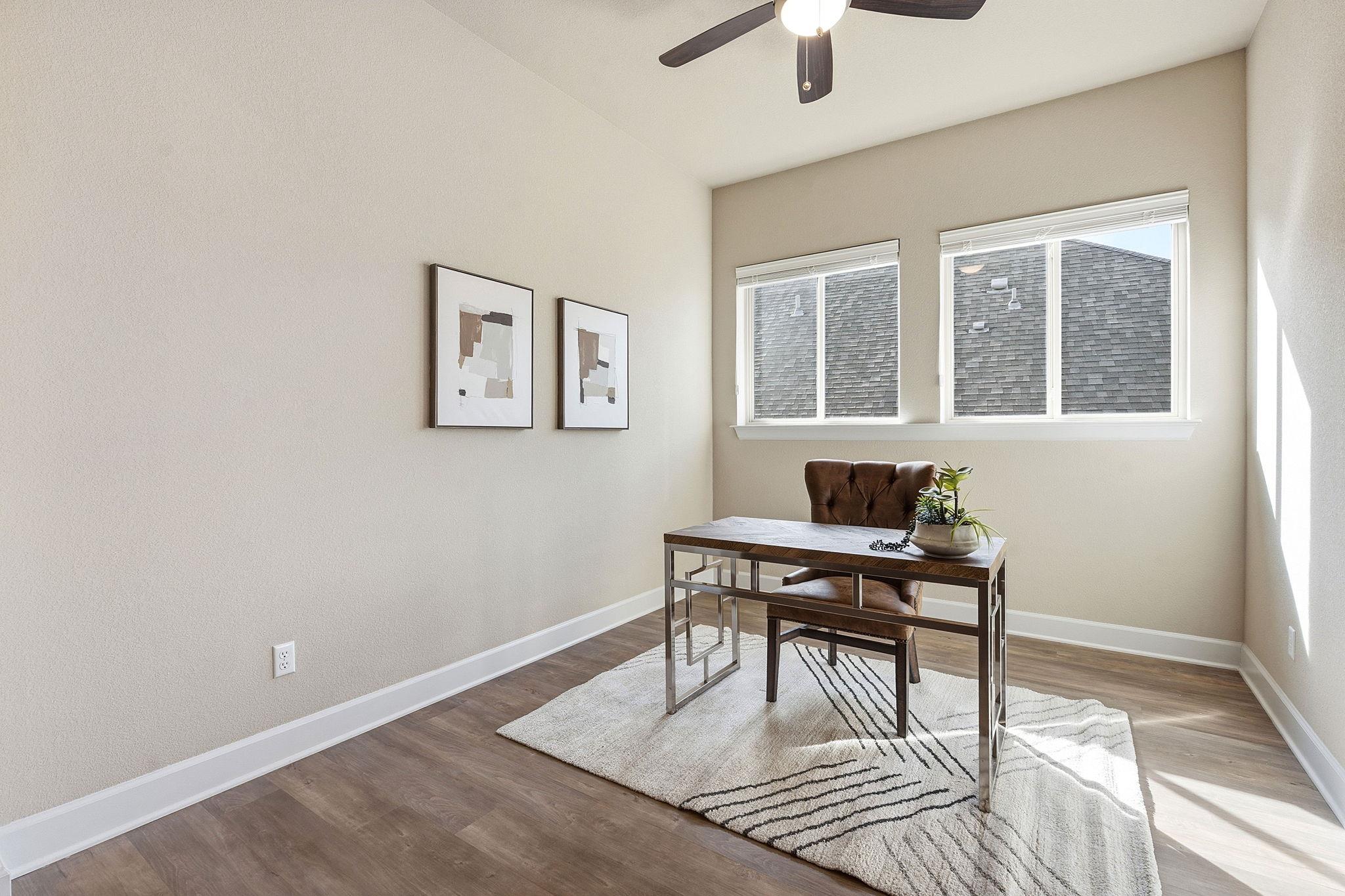 128 Eagle Pass Trail Georgetown TX 78628