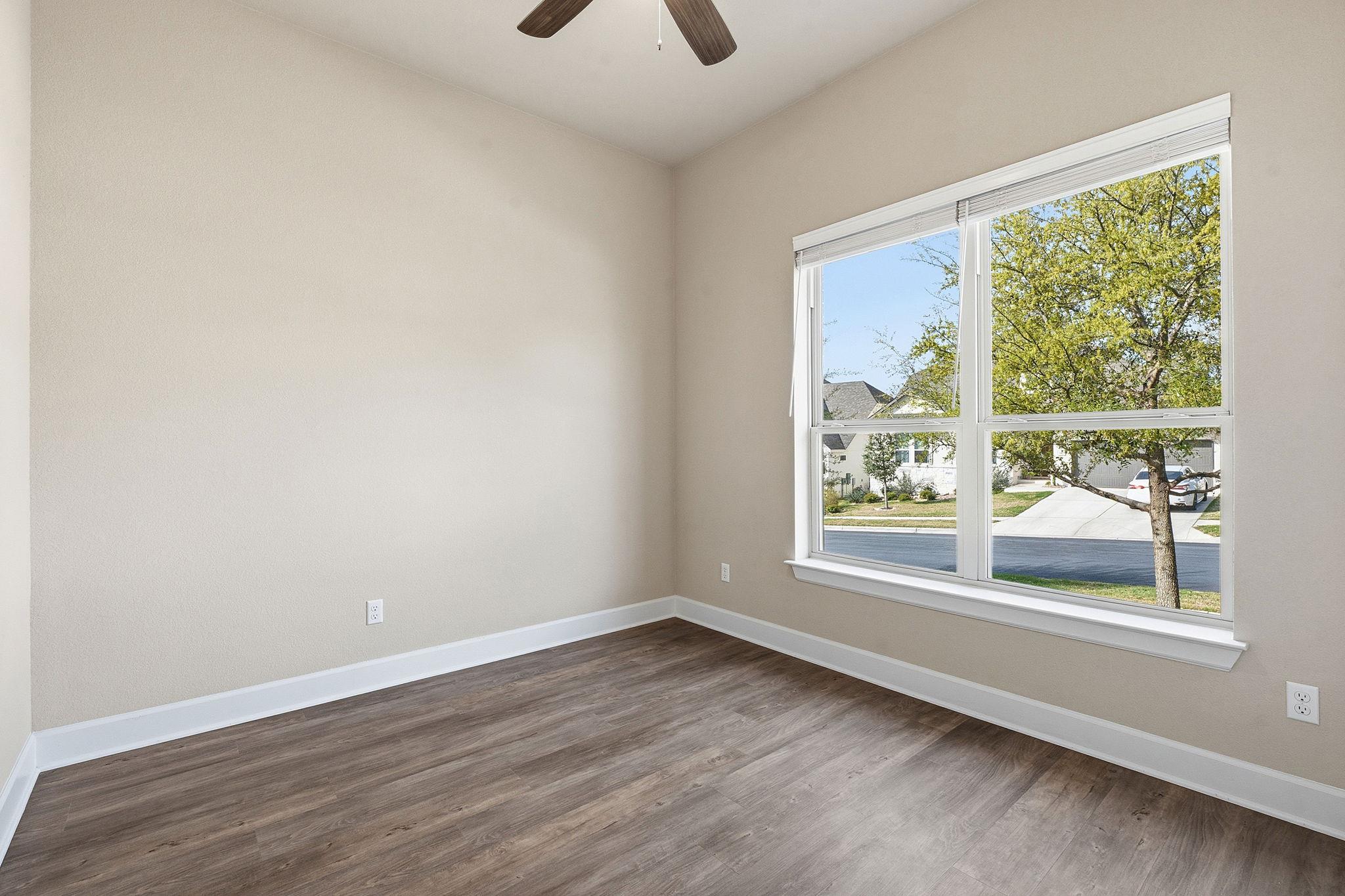 128 Eagle Pass Trail Georgetown TX 78628