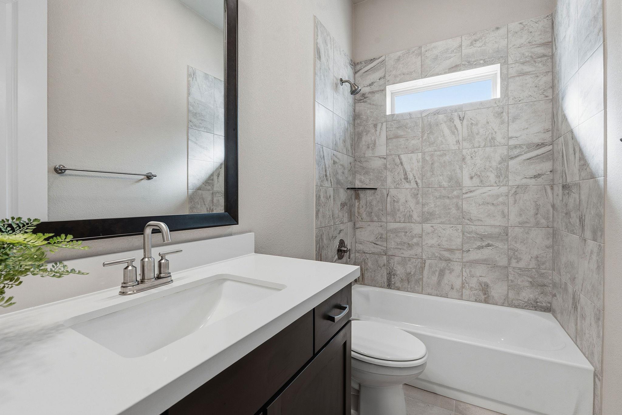 128 Eagle Pass Trail Georgetown TX 78628
