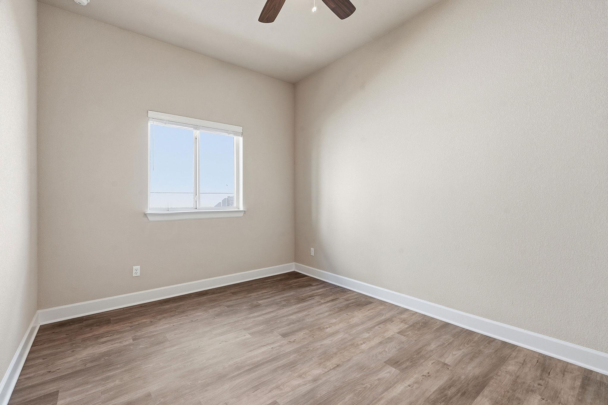 128 Eagle Pass Trail Georgetown TX 78628