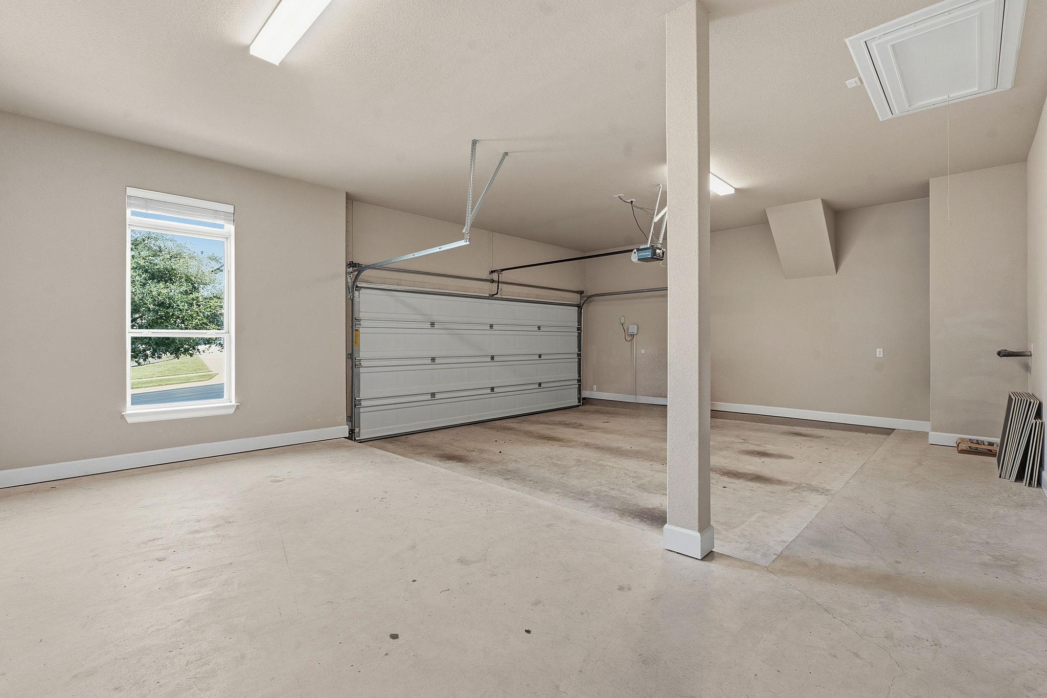 128 Eagle Pass Trail Georgetown TX 78628