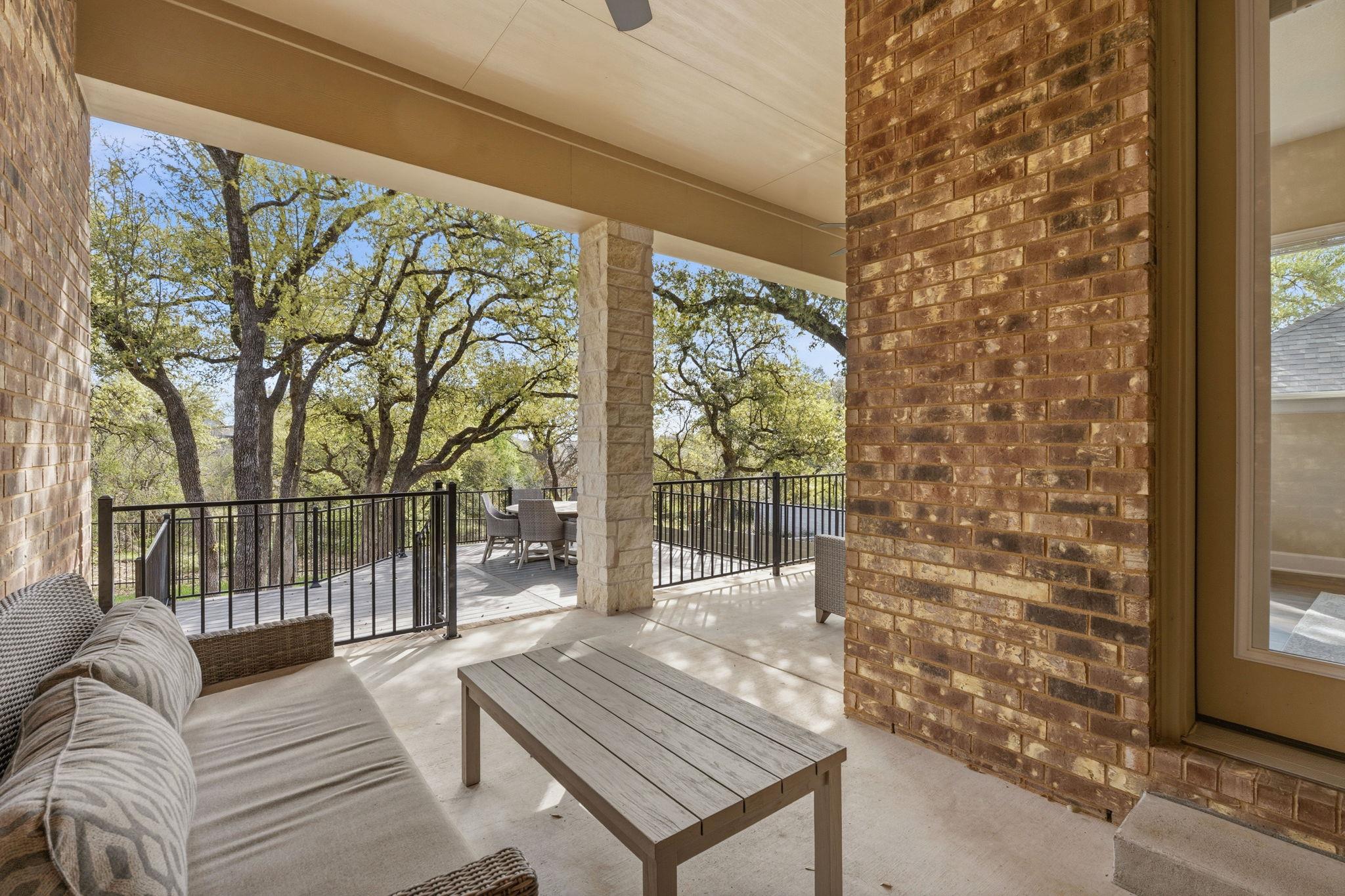 128 Eagle Pass Trail Georgetown TX 78628