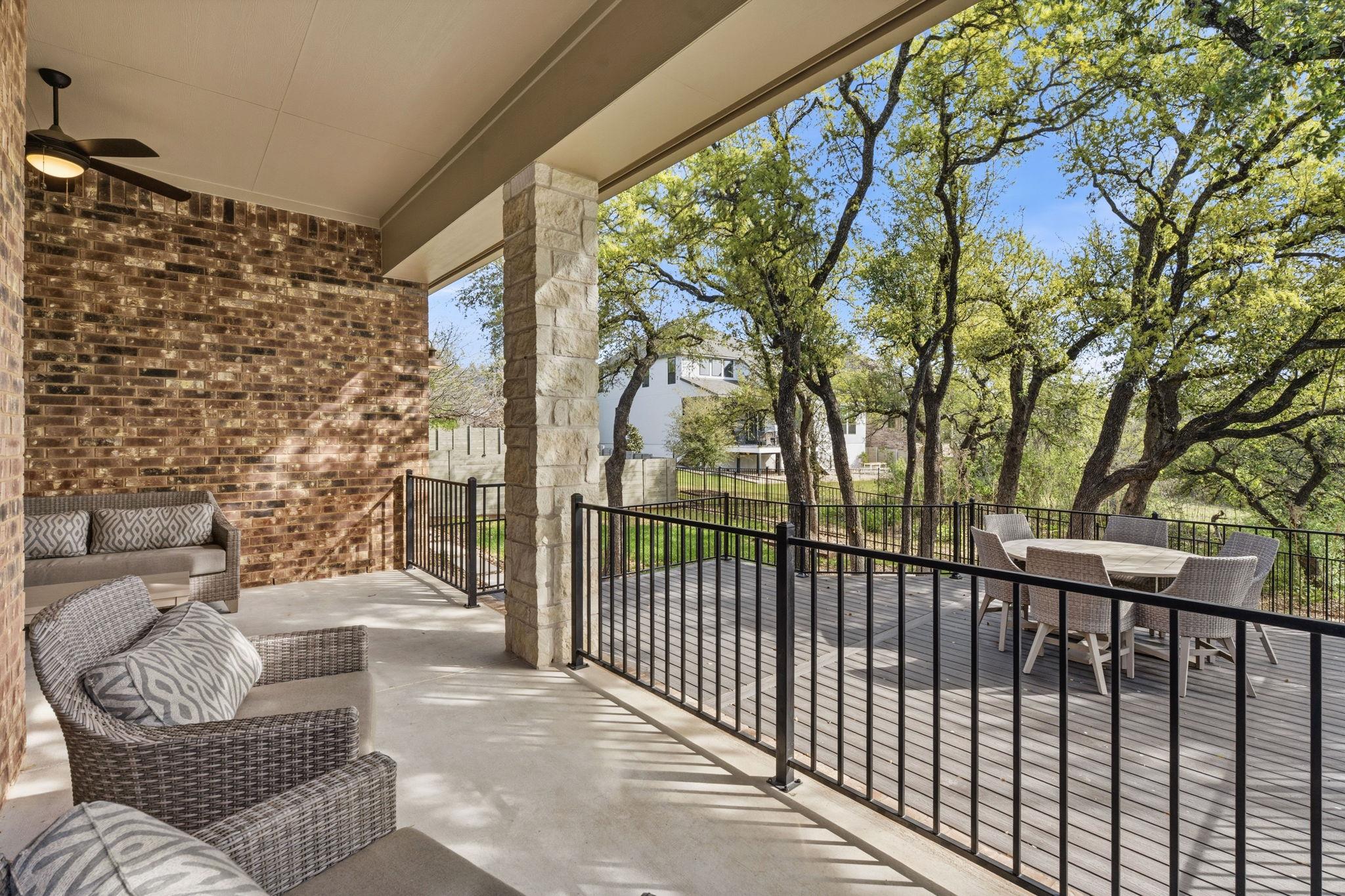 128 Eagle Pass Trail Georgetown TX 78628