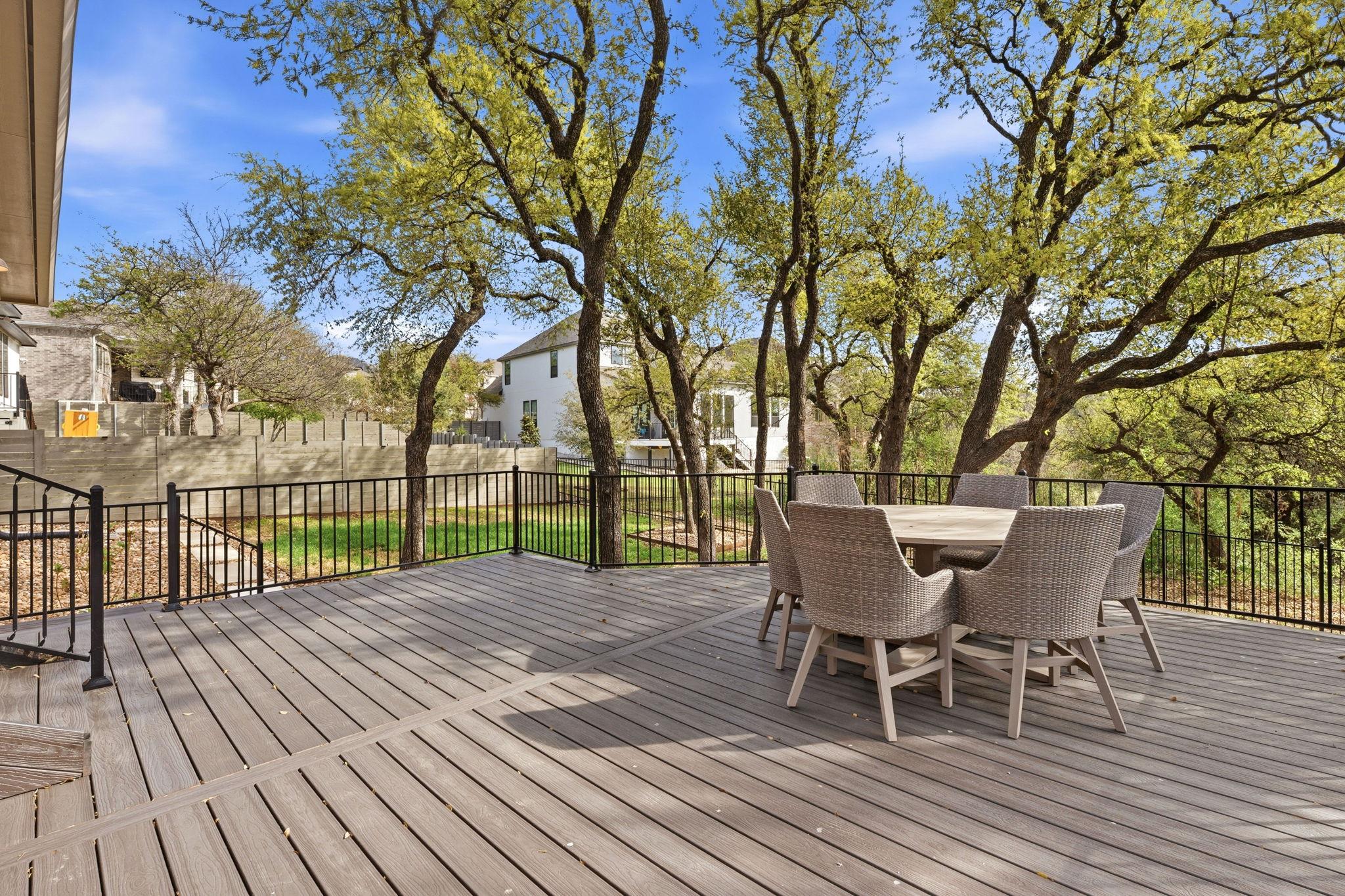 128 Eagle Pass Trail Georgetown TX 78628