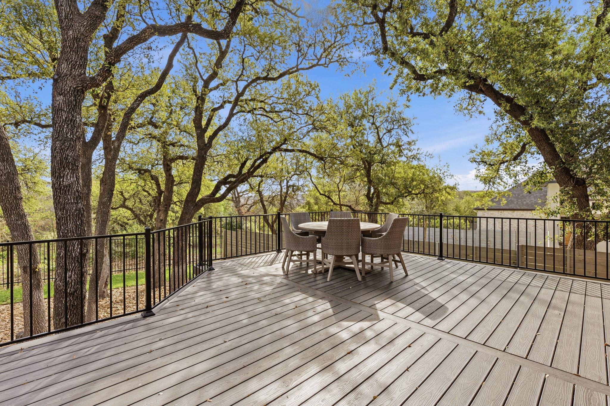 128 Eagle Pass Trail Georgetown TX 78628
