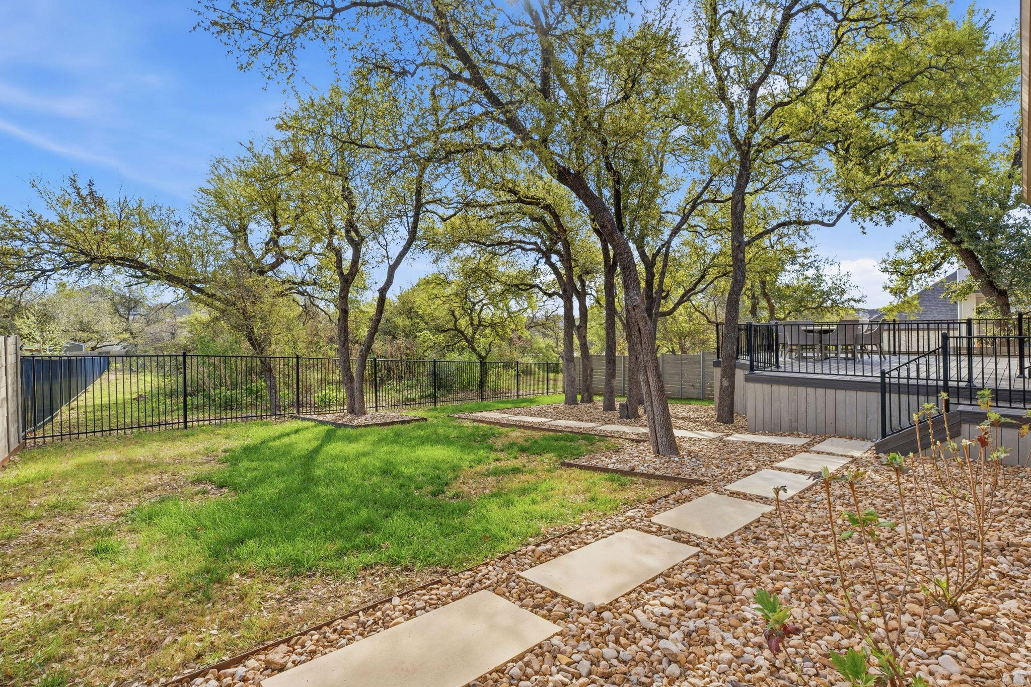 128 Eagle Pass Trail Georgetown TX 78628