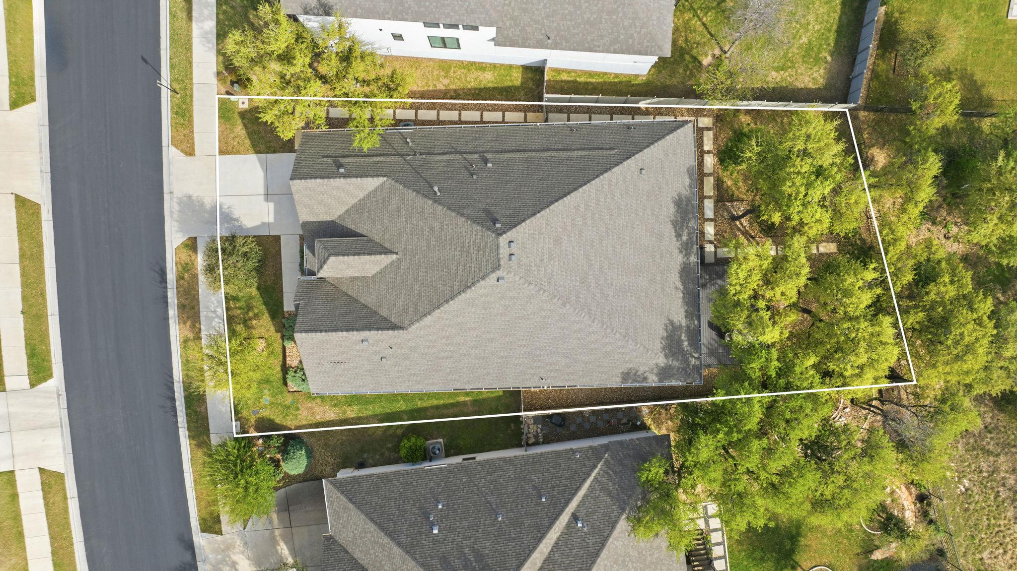 128 Eagle Pass Trail Georgetown TX 78628