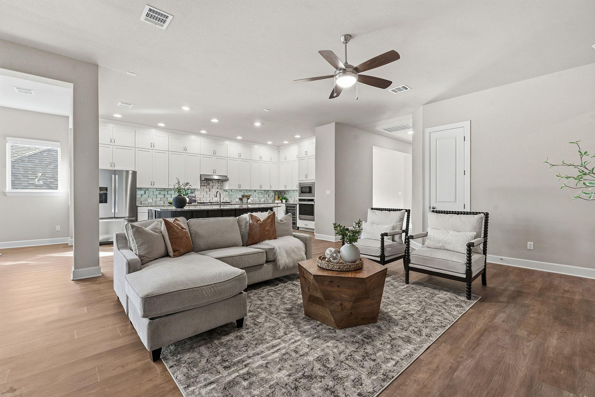 128 Eagle Pass Trail Georgetown TX 78628