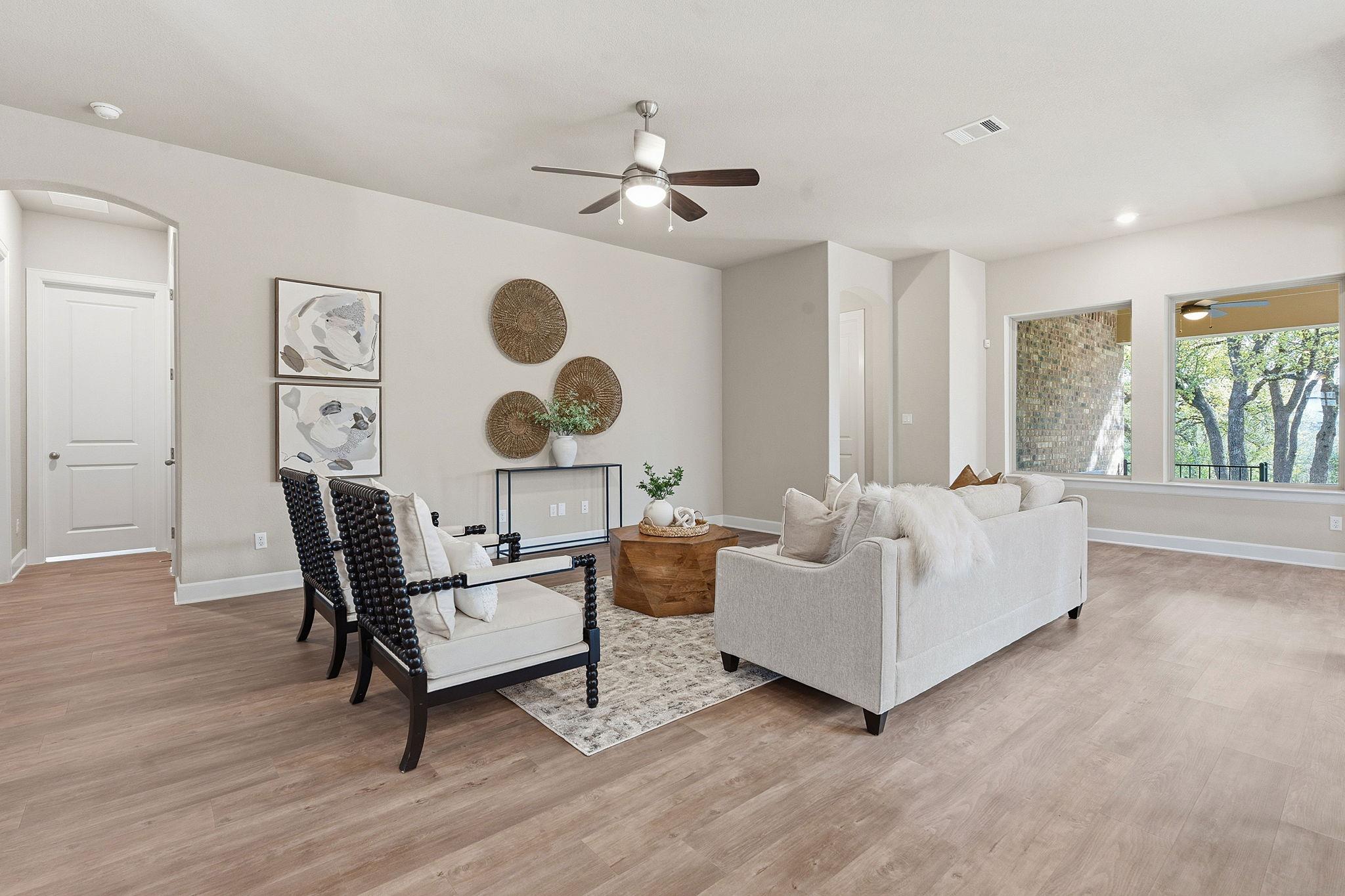 128 Eagle Pass Trail Georgetown TX 78628