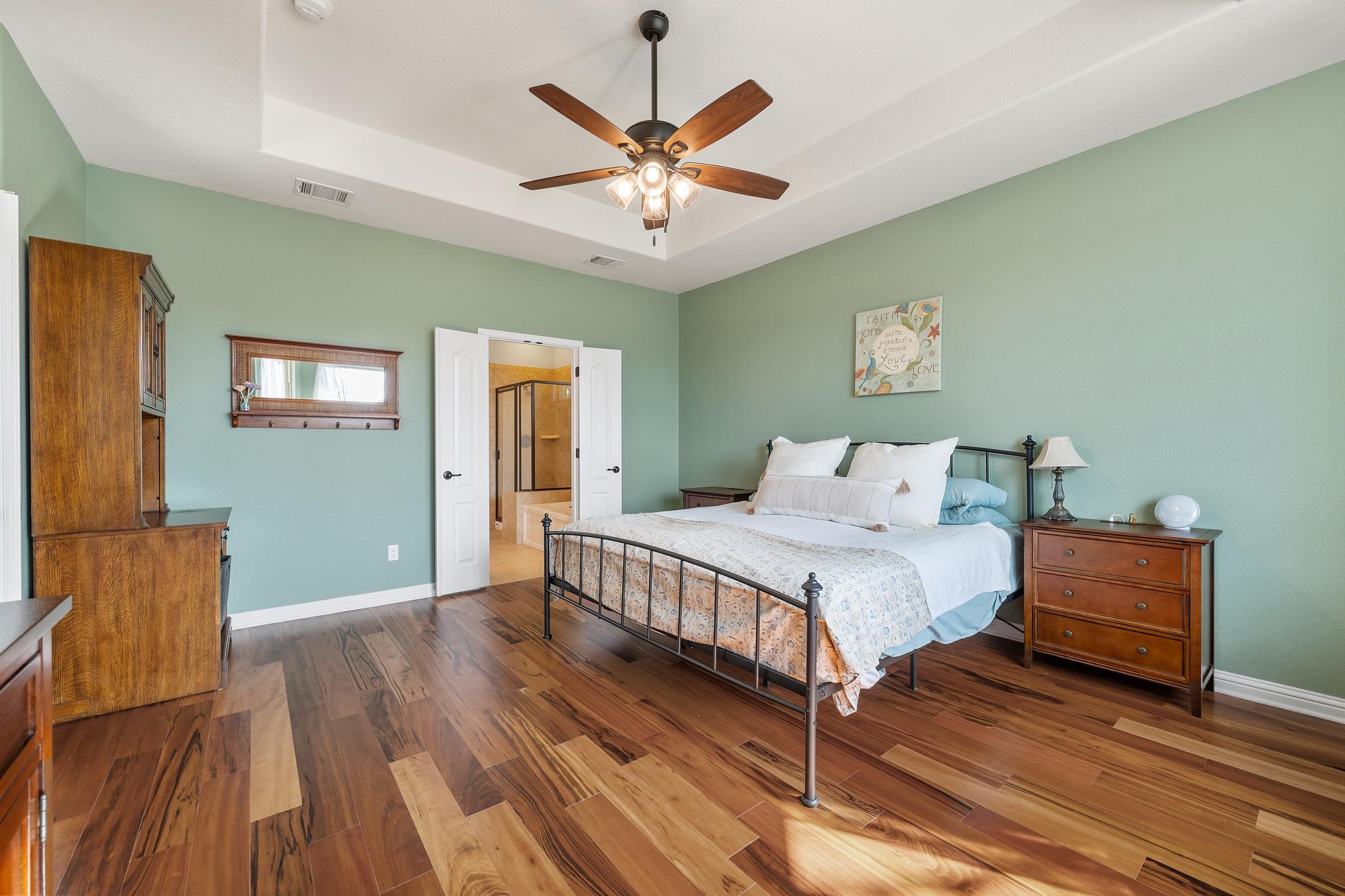 205 Bellagio Drive Lakeway TX 78734