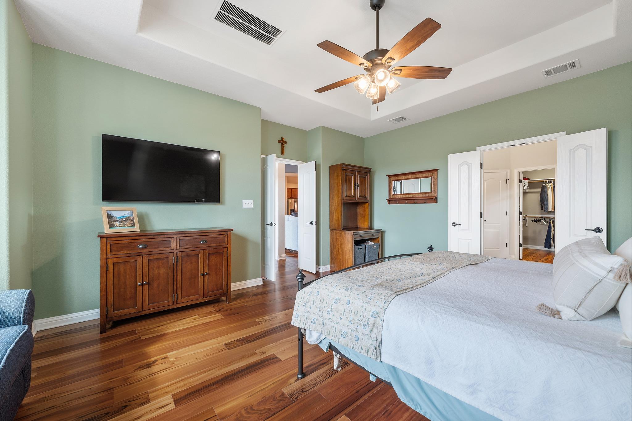205 Bellagio Drive Lakeway TX 78734