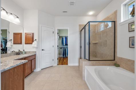 205 Bellagio Drive Lakeway TX 78734