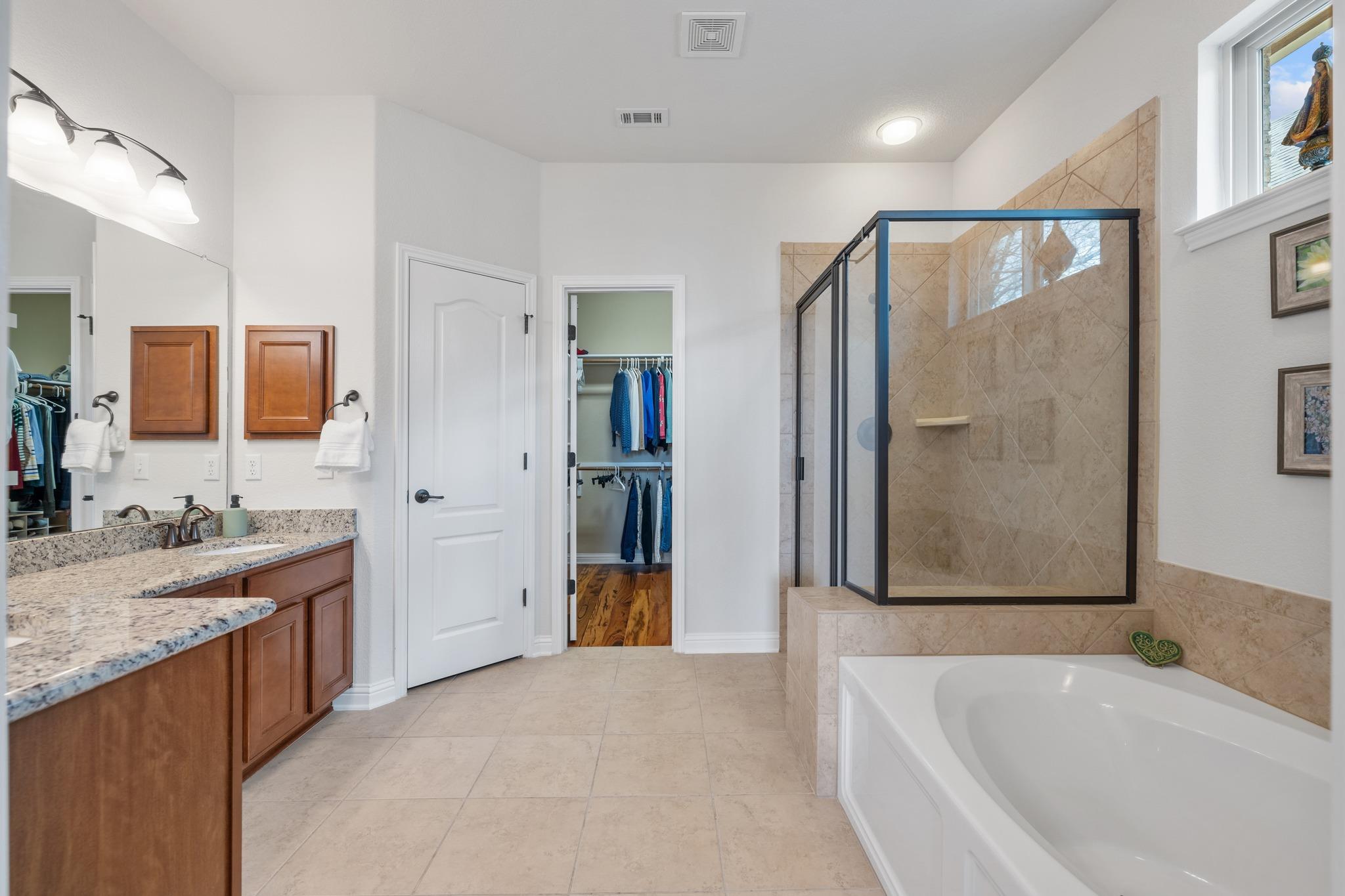 205 Bellagio Drive Lakeway TX 78734