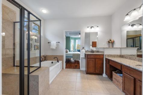205 Bellagio Drive Lakeway TX 78734