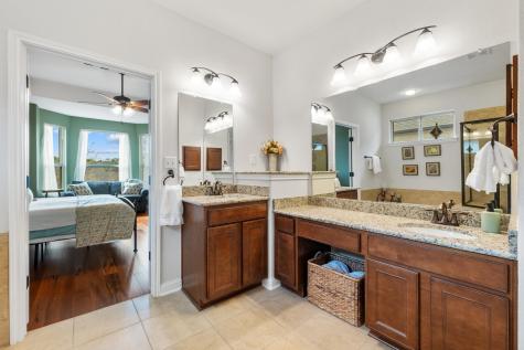 205 Bellagio Drive Lakeway TX 78734