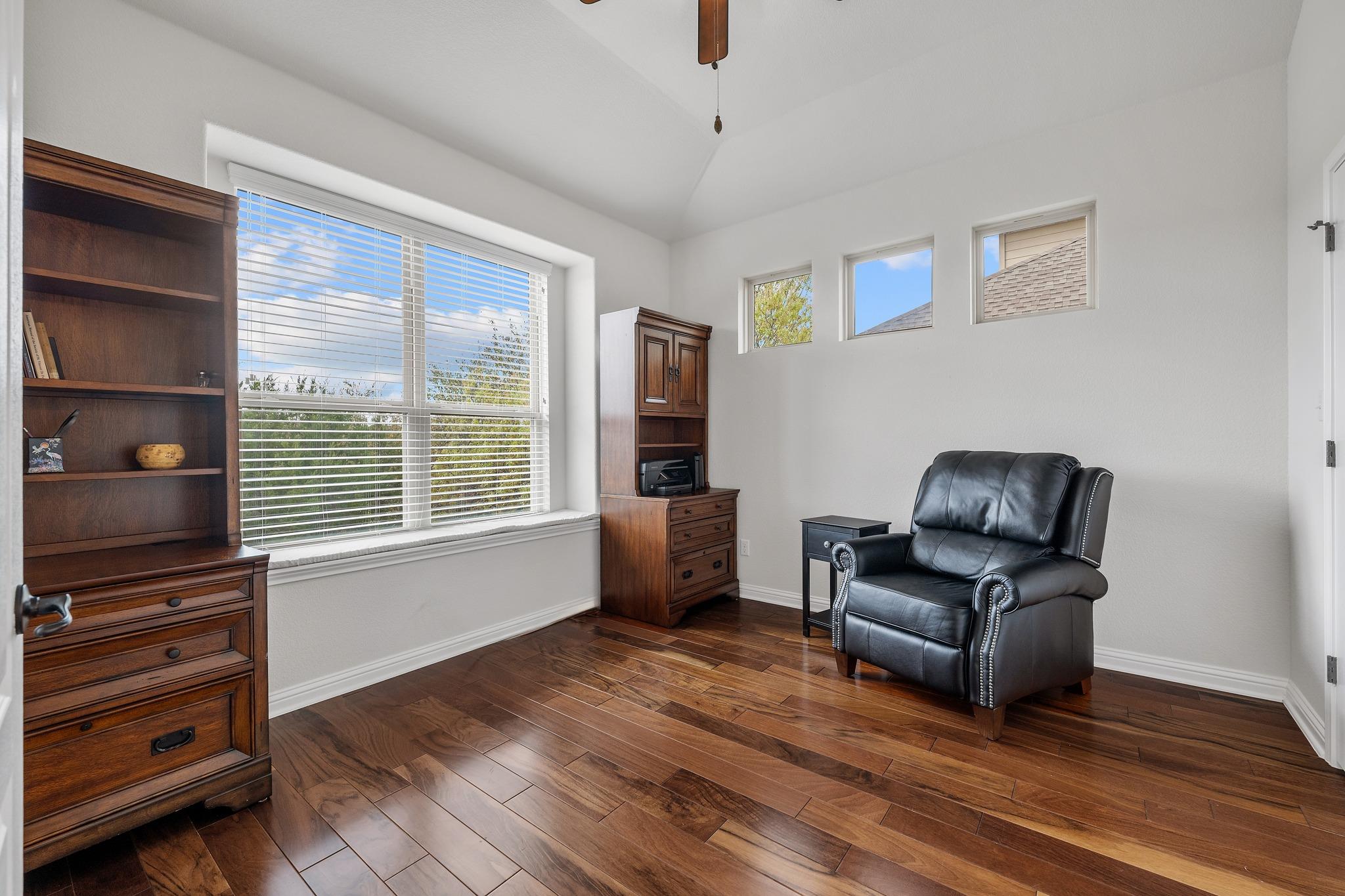 205 Bellagio Drive Lakeway TX 78734