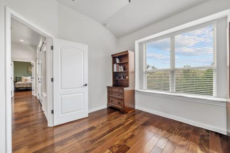 205 Bellagio Drive Lakeway TX 78734