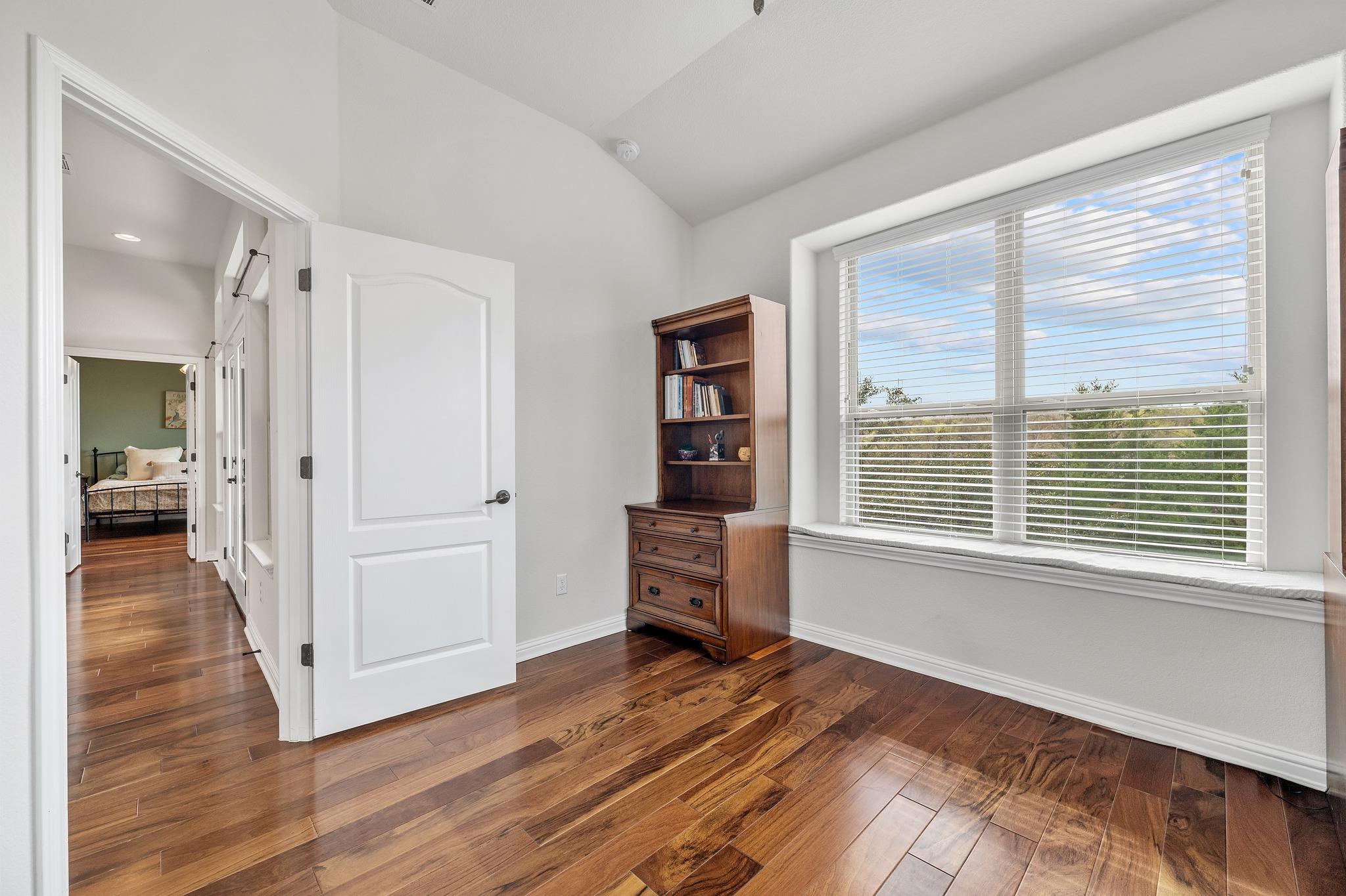 205 Bellagio Drive Lakeway TX 78734