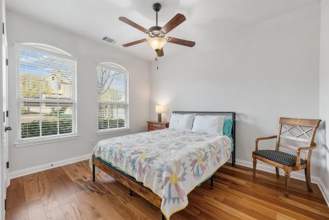 205 Bellagio Drive Lakeway TX 78734