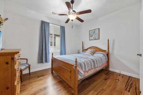 205 Bellagio Drive Lakeway TX 78734