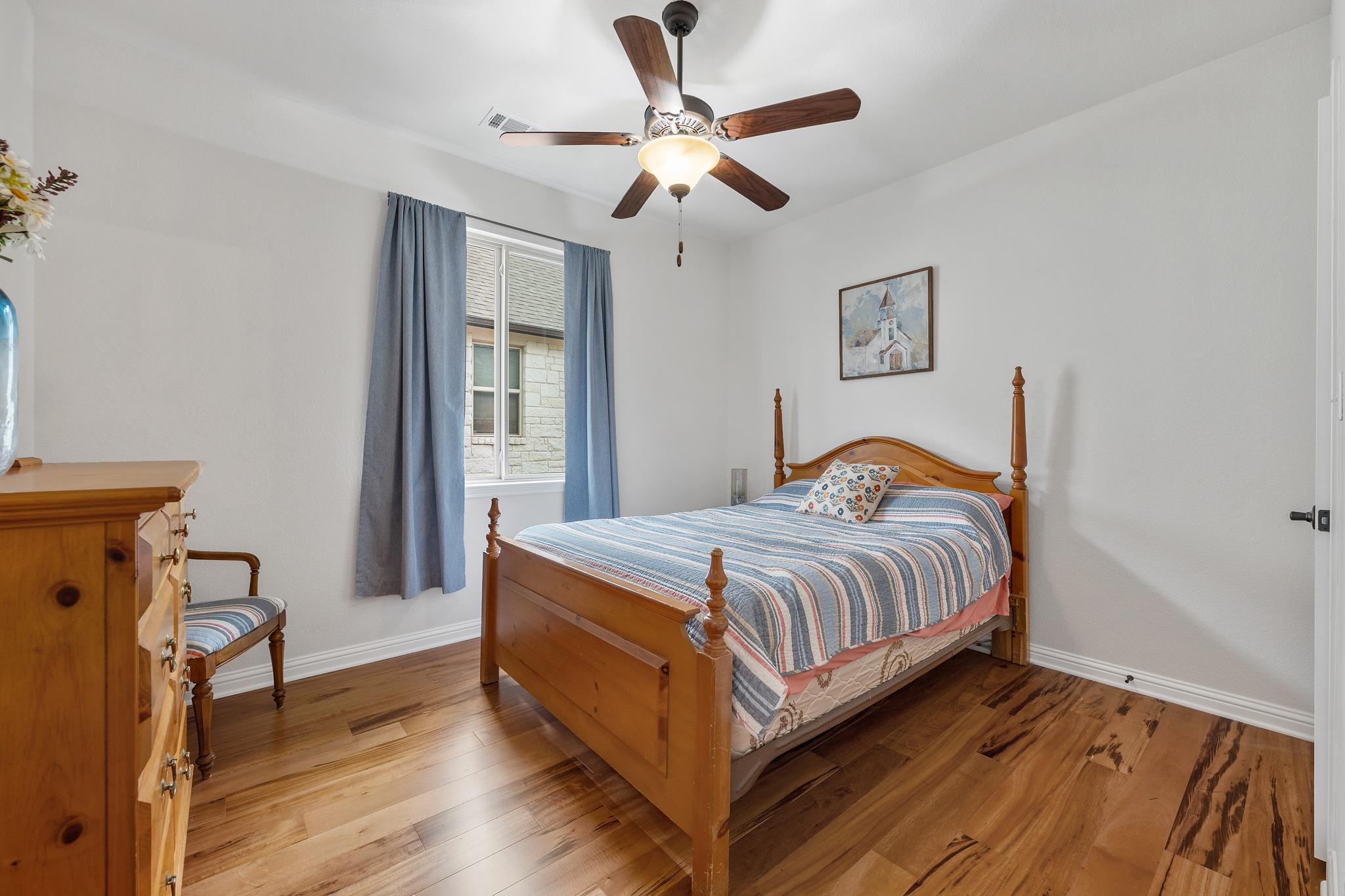 205 Bellagio Drive Lakeway TX 78734