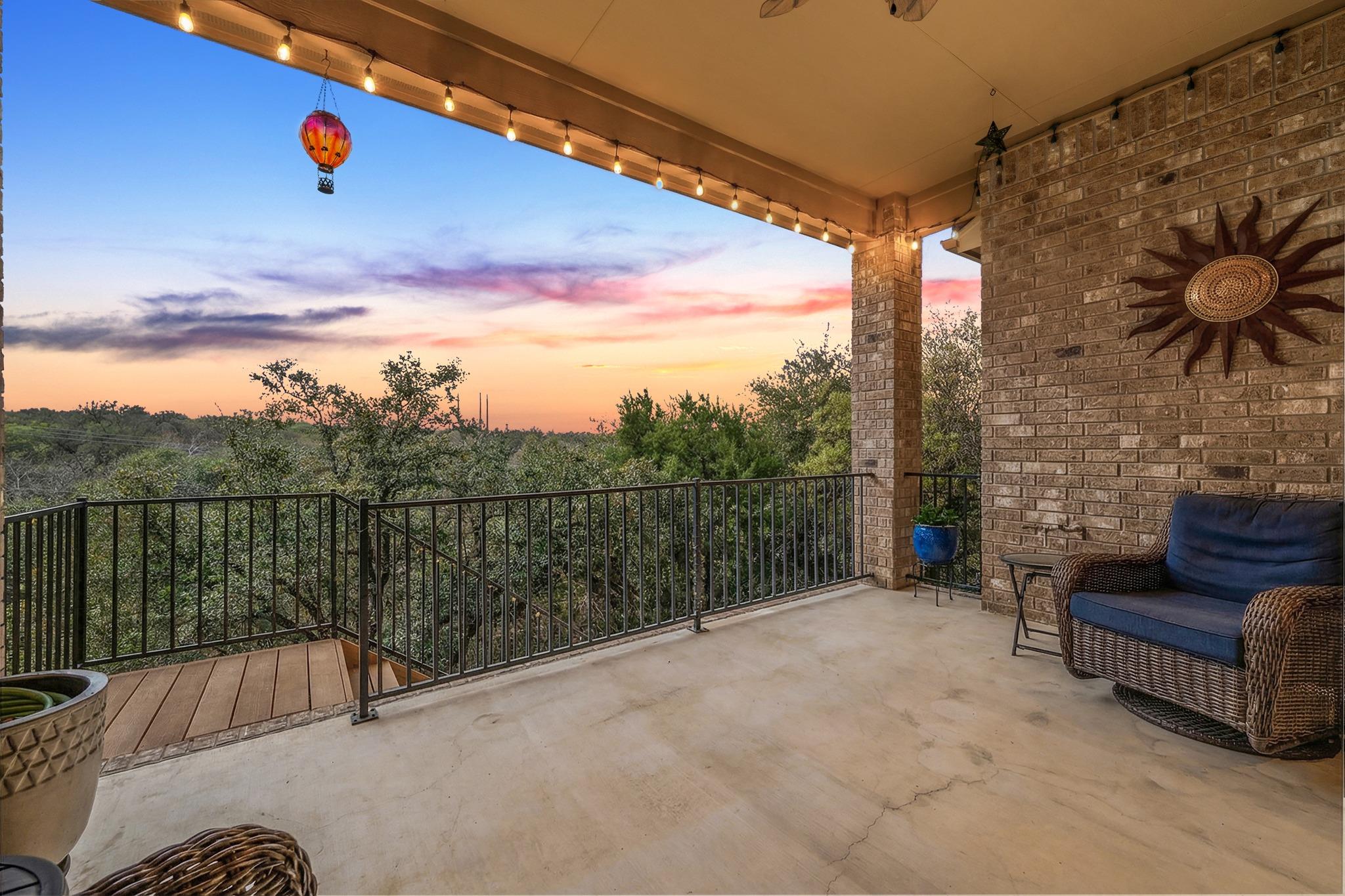 205 Bellagio Drive Lakeway TX 78734