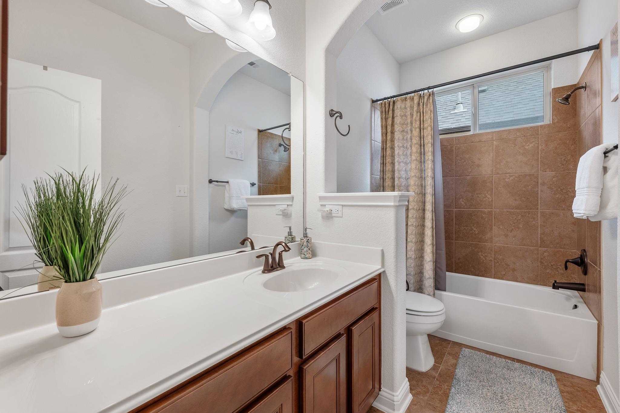 205 Bellagio Drive Lakeway TX 78734
