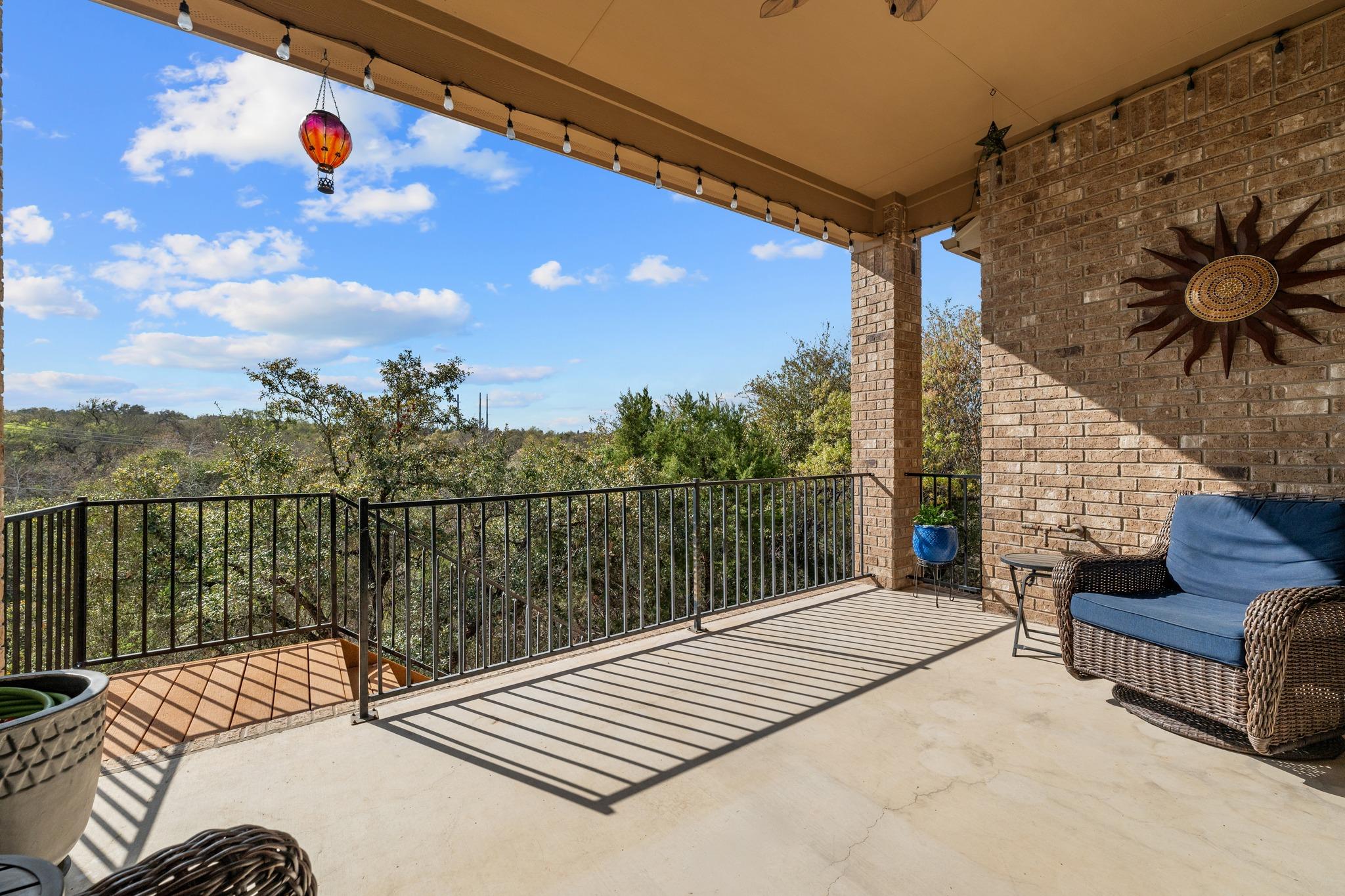 205 Bellagio Drive Lakeway TX 78734
