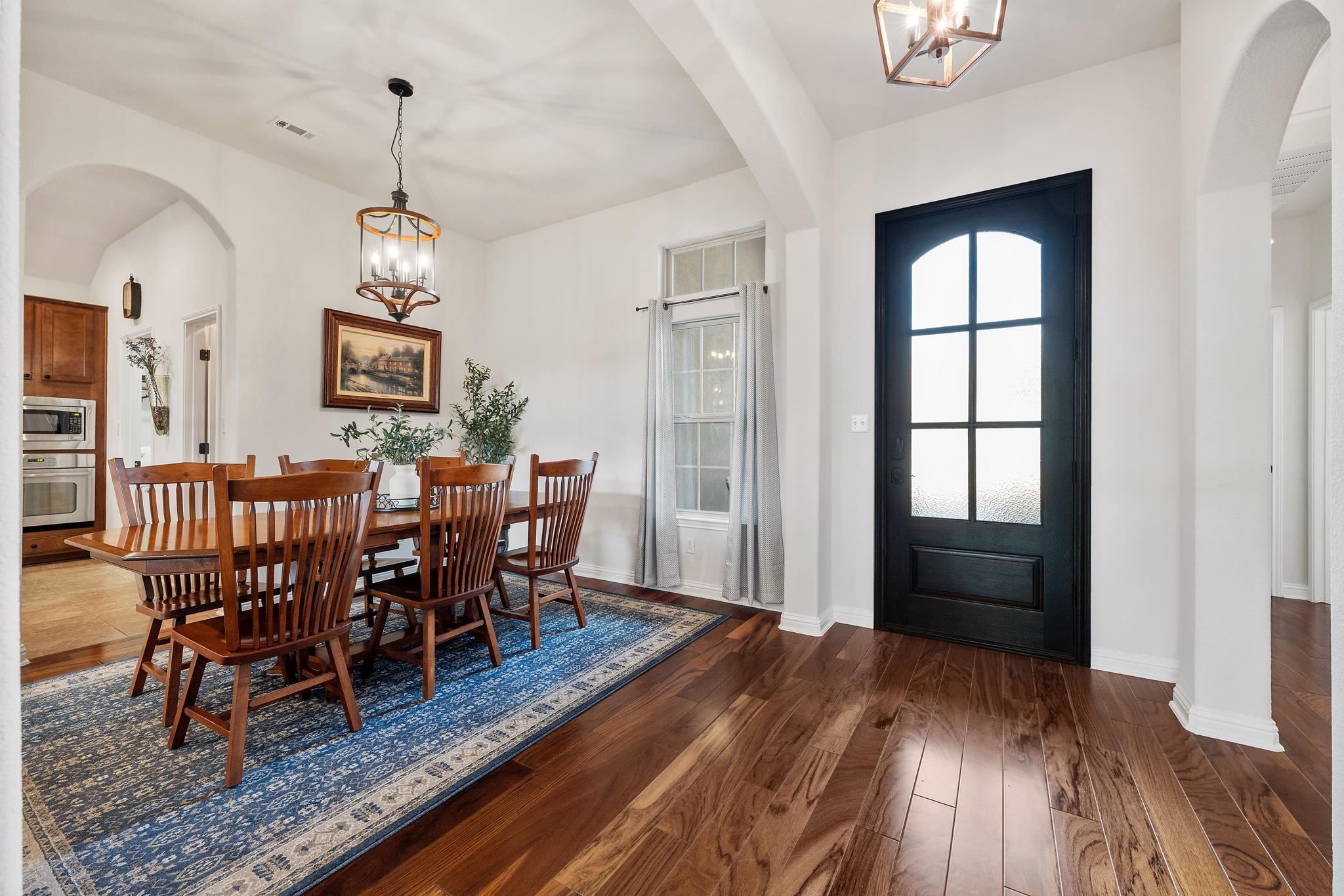 205 Bellagio Drive Lakeway TX 78734