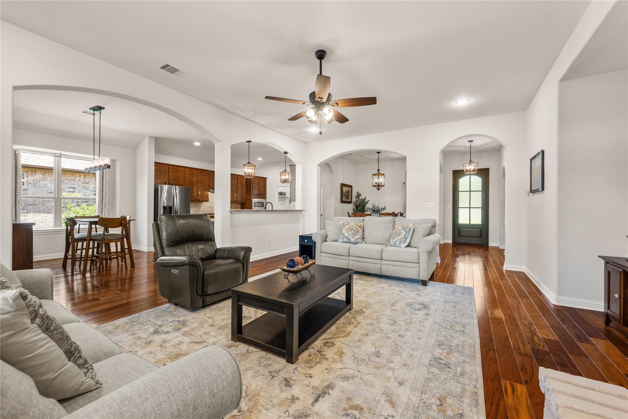 205 Bellagio Drive Lakeway TX 78734