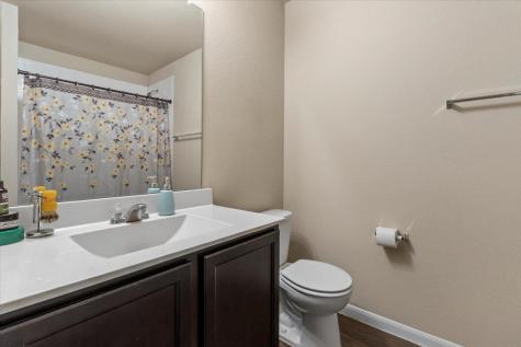 14412 Callan Court Manor TX 78653