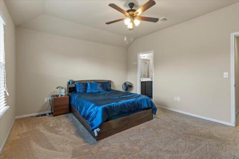 14412 Callan Court Manor TX 78653