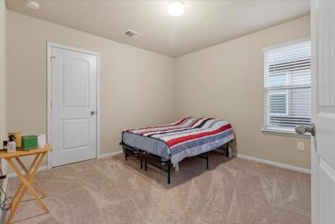 14412 Callan Court Manor TX 78653