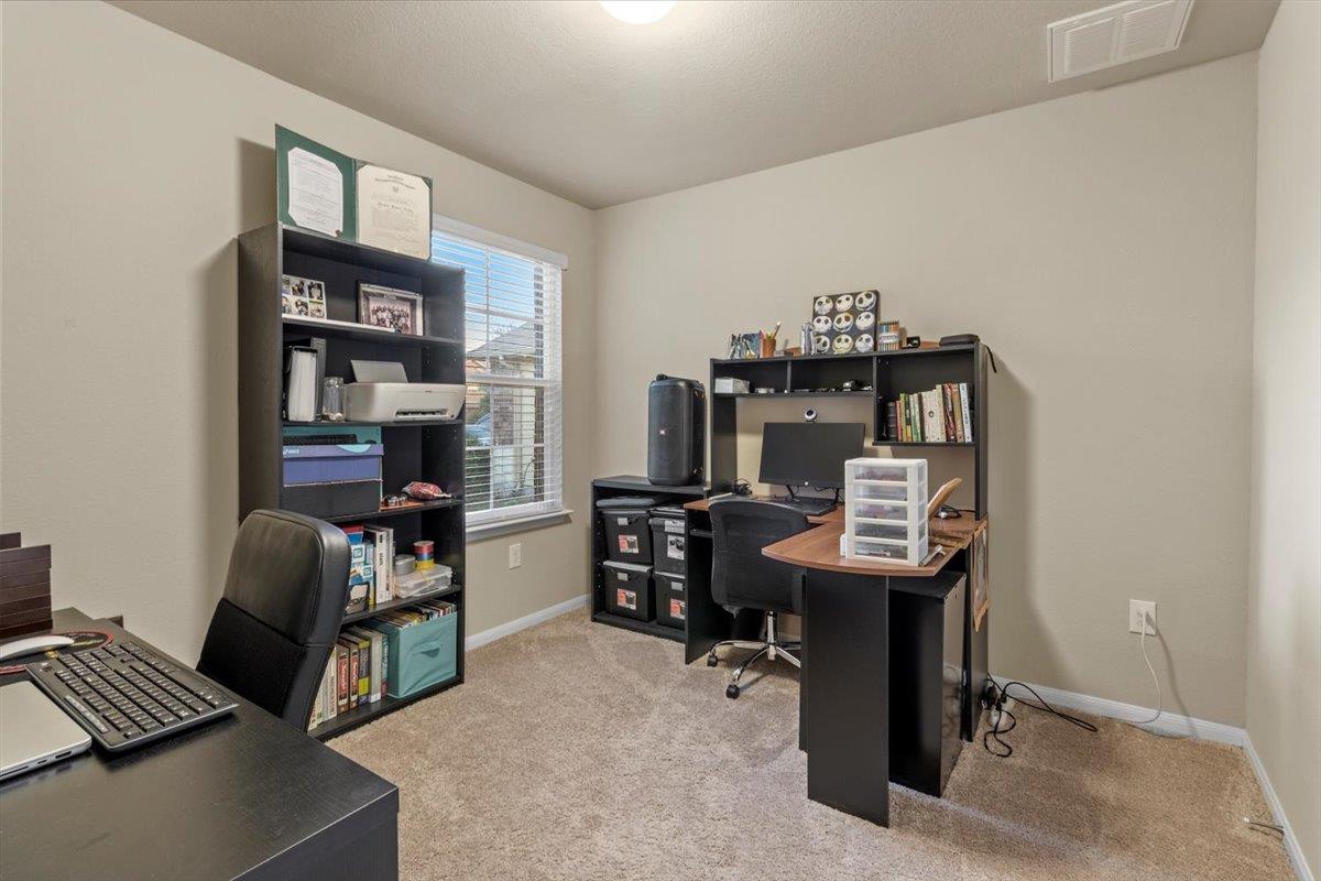 14412 Callan Court Manor TX 78653