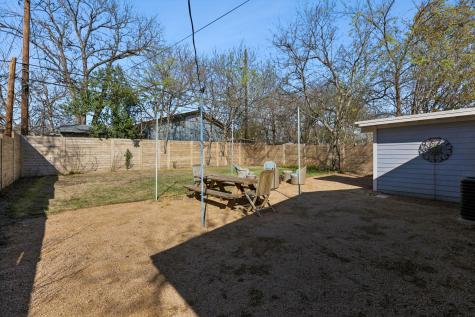1400 Westmoor Drive Austin TX 78723
