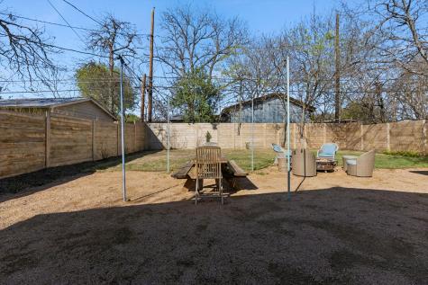 1400 Westmoor Drive Austin TX 78723