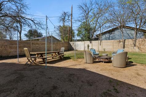 1400 Westmoor Drive Austin TX 78723