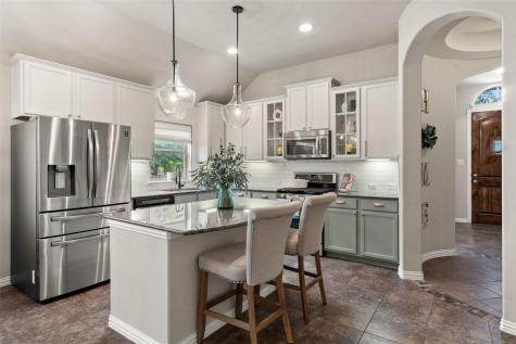 535 Oyster Creek Buda TX 78610