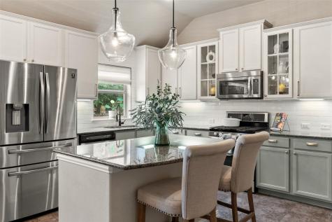 535 Oyster Creek Buda TX 78610