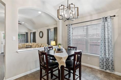 535 Oyster Creek Buda TX 78610