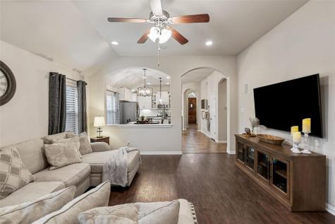535 Oyster Creek Buda TX 78610