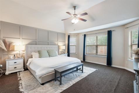 535 Oyster Creek Buda TX 78610
