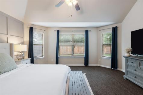 535 Oyster Creek Buda TX 78610