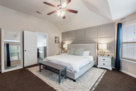 535 Oyster Creek Buda TX 78610