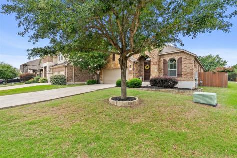 535 Oyster Creek Buda TX 78610