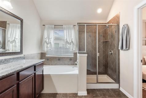 535 Oyster Creek Buda TX 78610