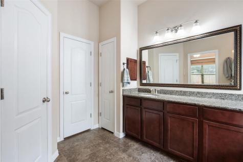 535 Oyster Creek Buda TX 78610