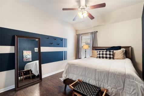 535 Oyster Creek Buda TX 78610