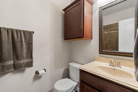 535 Oyster Creek Buda TX 78610