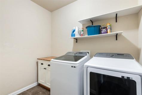 535 Oyster Creek Buda TX 78610